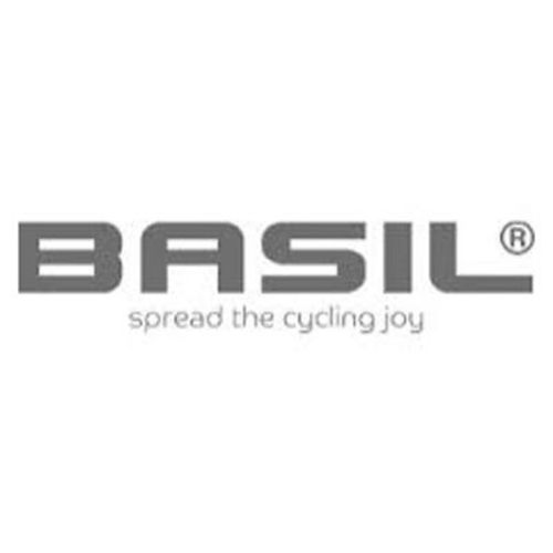 Logo Basil