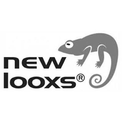 Logo New Looxs